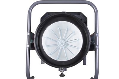 Пылесос промышленный TT-40 380В