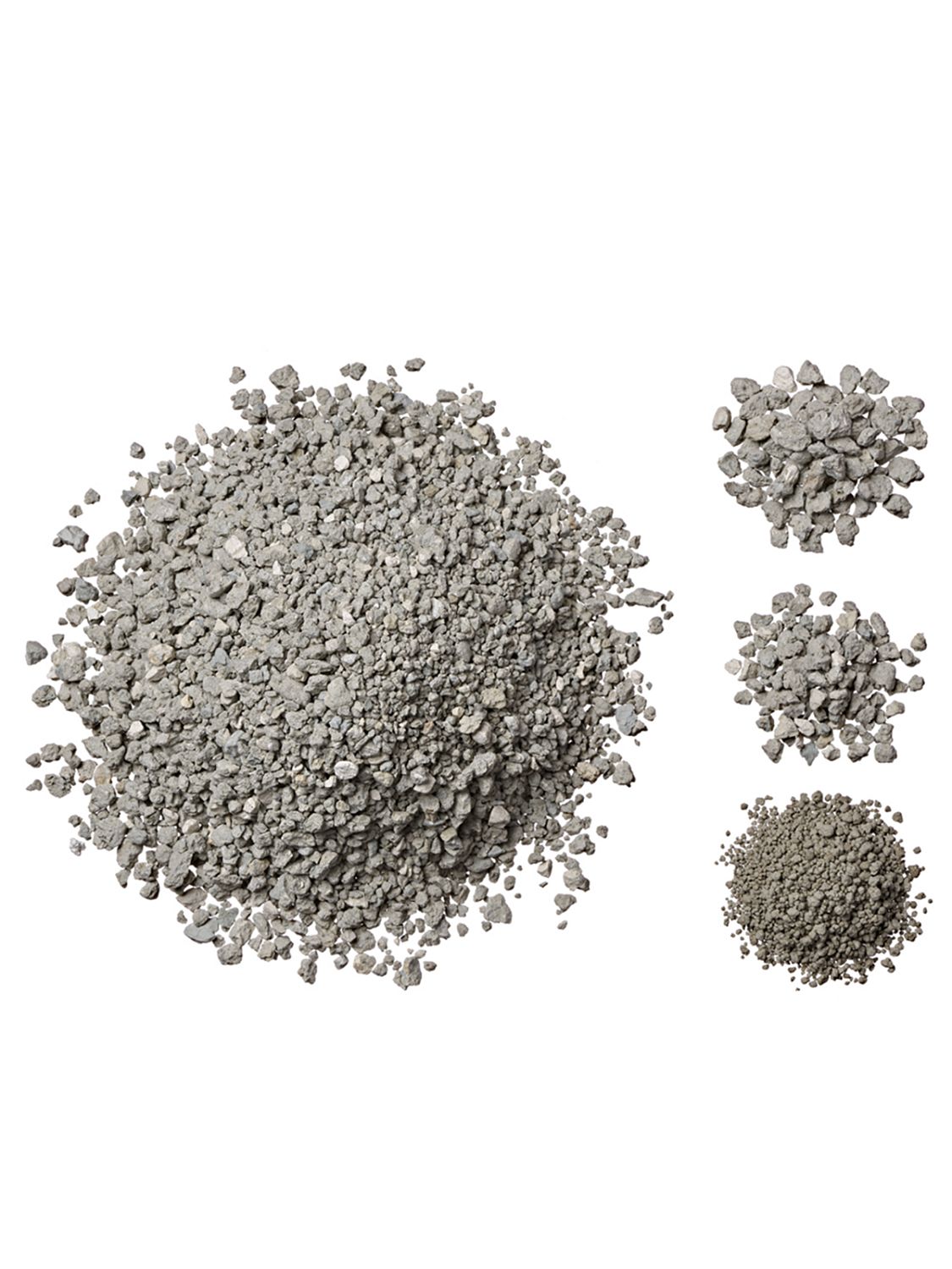 BIOKAT'S CLASSIC FRESH наполнитель комкующийся c ароматизатором 10 л (10 кг)