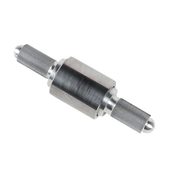 Ролик для шаржирования TSPROF 3/2