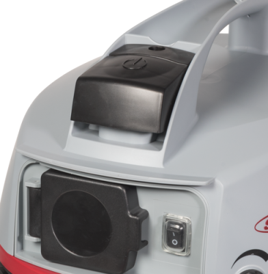 Пылесос Sprintus MAXIMUS PRO 111.017