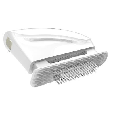 Тендерайзер для мяса (белый) Victor