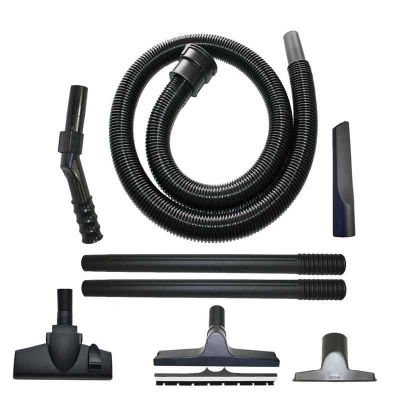 Пылесос Starmix NTS eSwift 1232 HK