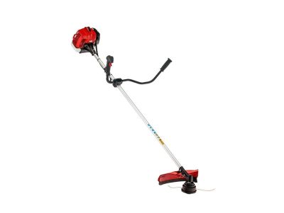 Мотокоса бензиновая GEOS Max Comfort 126 B