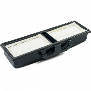 HEPA микрофильтр для TASKI AERO 8/15