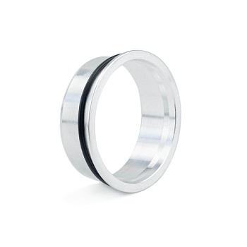 Кольцо уплотнительное масляного бака Sledex для Ski-Doo/Polaris/Arctic Cat