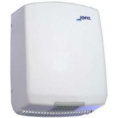 Электросушилка для рук Jofel AA14000