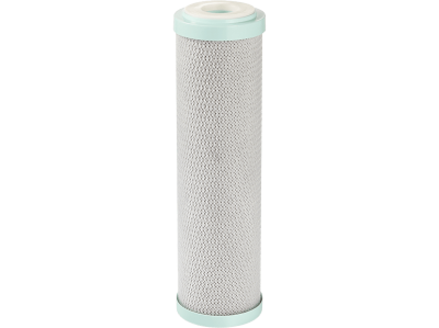 Картридж Electrolux AM CarbonBlock НС-1300155