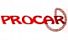 Procar