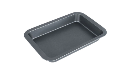 Форма для запекания Чудесница ФЗ-001