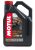 Моторное масло MOTUL ATV SXS Power 4T 10W50 (4 л) Моторное масло MOTUL ATV SXS Power 4T 10W50 (4 л)