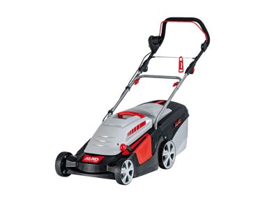 Газонокосилка электрическая AL-KO 40 E Comfort  