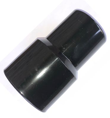 004.015 Муфта соединительная универсальная (D50)