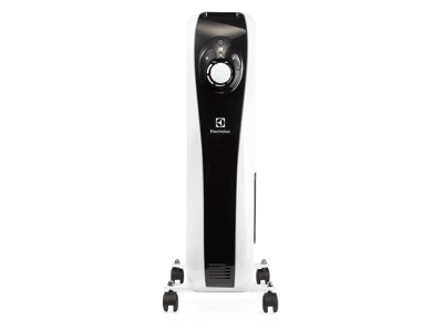 Масляный радиатор Electrolux EOH/M-5157N (7 секций)