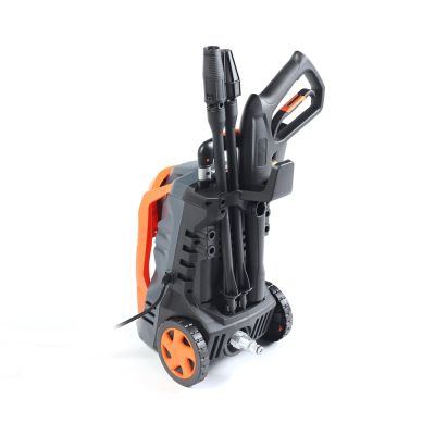 Моющий аппарат PATRIOT GT880 Imperial