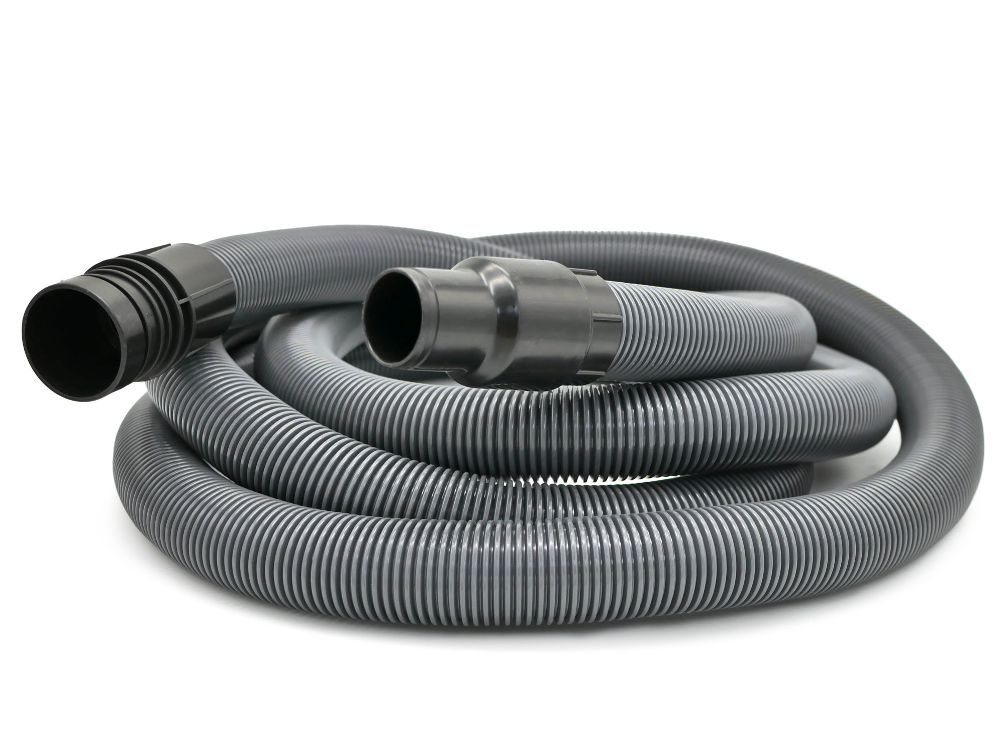 Шланг 4,5m 38mm (02780)