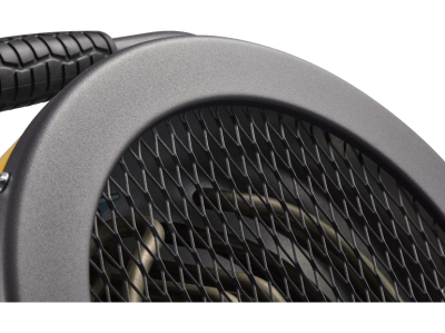 НС-1035076 Тепловая пушка электрическая Ballu BHP-P-5