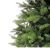 Елка искусственная Royal Christmas Georgia Premium PVC/PE 120см