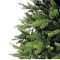 Елка искусственная Royal Christmas Georgia Premium PVC/PE 120см