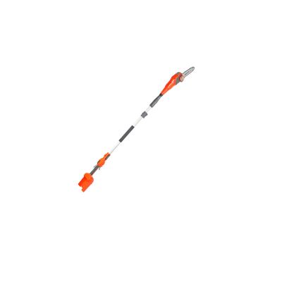 Высоторез аккумуляторный PATRIOT СР420 Li 40В (без акб и зу)