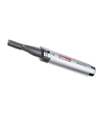 Триммер Valera 619.01v для бровей и волос в области носа, контурирования бороды Б0028118