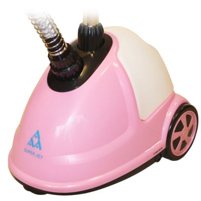 Отпариватель 3A Super Jet SJ-100B