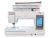 Компьютерная швейная машина Janome Horizon Memory Craft 9400 QCP Компьютерная швейная машина Janome Horizon Memory Craft 9400 QCP