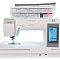 Компьютерная швейная машина Janome Horizon Memory Craft 9400 QCP