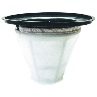 Фильтр синтепоновый TORNADO, PANDA 215, 503 (03241 SAN)