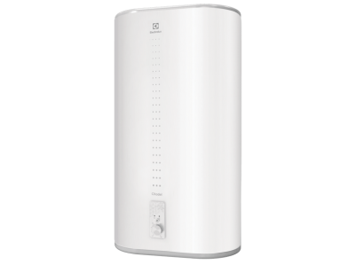 Водонагреватель Electrolux EWH 80 Citadel