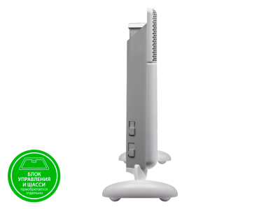 Модуль отопительный электрического конвектора Ballu Apollo Transformer BEC/AT-2500