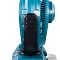 Вентилятор аккумуляторный Makita DCF301Z LXT 18В, 240 м/мин, без акб и ЗУ