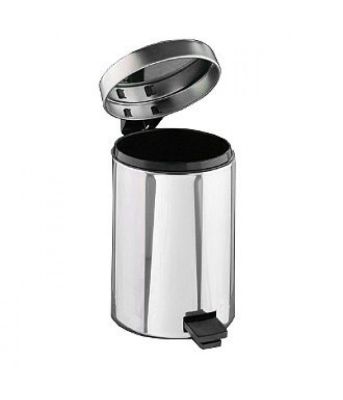 Урна для мусора Jofel AL72005С