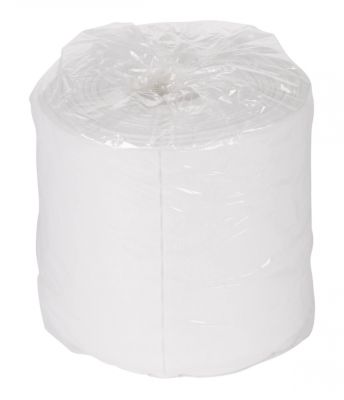 Протирочная салфетка Kimberly-Clark Wettask® SSX 7764