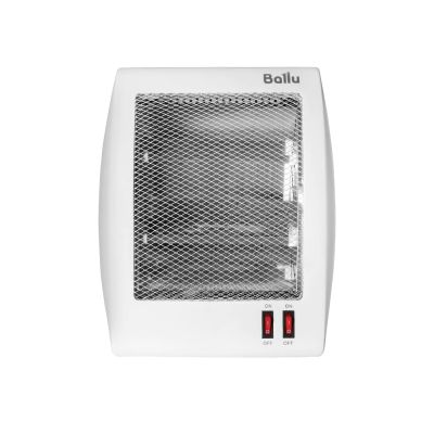 Обогреватель инфракрасный Ballu BHH/M-09M