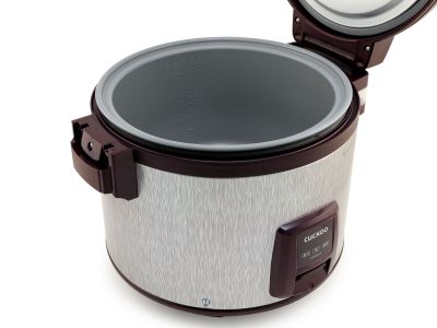 Рисоварка CUCKOO CR-3031V