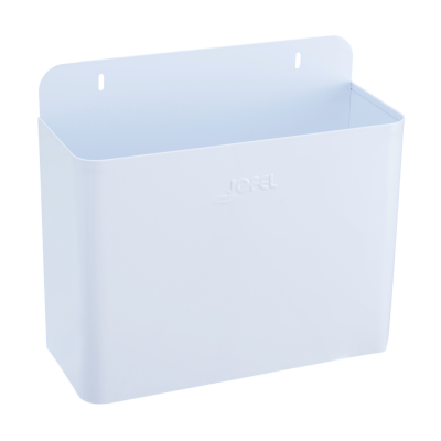 Урна настенная Jofel AL71600 10 л