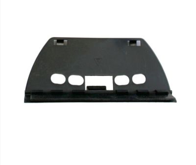 Пароочиститель MIE Forever ручной