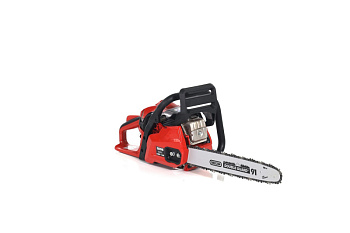 Цепная пила бензиновая GEOS Max CSP142