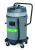 Пылесос для сбора и перекачки жидкостей GREEN SP 80 EVAC Пылесос для сбора и перекачки жидкостей GREEN SP 80 EVAC