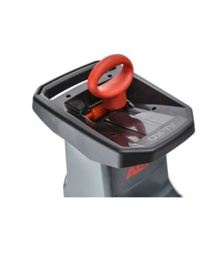 Измельчитель валковый AL-KO Comfort LH 2810 Easy Crush