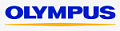 Olympus