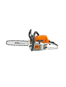 Бензопила Stihl 1143 200 0614 MS 241 С-М (2,2кВт. 40см. 63PS 55 4,7кг)