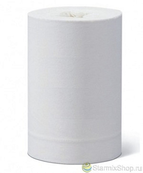 Tork рулонные полотенца с центральной вытяжкой базового качества, арт. 900137