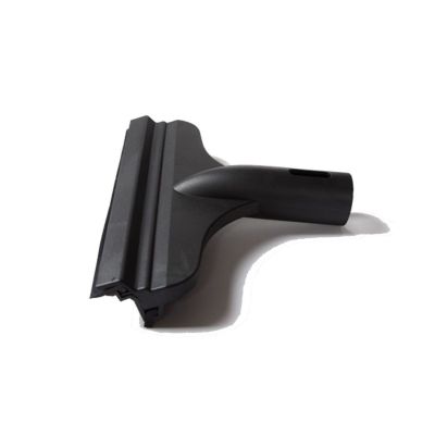 Насадка для уборки мебели SP-00201 для TOR BJC-2021