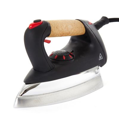 Гладильная система MIE Classico Plus