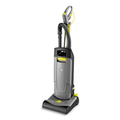 Щеточный пылесос Karcher CV 30/1 *EU