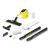 Пароочиститель Karcher SC 1 EasyFix Пароочиститель Karcher SC 1 EasyFix