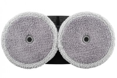 Робот-полотер Everybot Edge