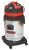 Промышленный пылесос IPC Soteco Tornado 504 Justo Inox Промышленный пылесос IPC Soteco Tornado 504 Justo Inox