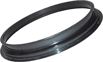 004.105 Кольцо для фильтра "Звезда" V640-TT